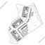 2 bedroom apartment for sale moni limassol 8076956 thumbnail 13993187