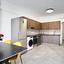 2 bedroom apartment for sale oroklini larnaca 7660956 thumbnail 9959501