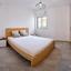 2 bedroom apartment for sale oroklini larnaca 7660956 thumbnail 9959503