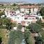 2 bedroom apartment for sale oroklini larnaca 7660956 thumbnail 9959508