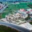 2 bedroom apartment for sale pervolia larnaca 8982956 thumbnail 18129582