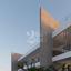2 bedroom apartment for sale pervolia larnaca 8982956 thumbnail 18129591