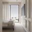 2 bedroom apartment for sale pervolia larnaca 8982956 thumbnail 18129601