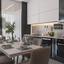 2 bedroom apartment for sale sotiros agios ioannis larnaca larnaca 8999956 thumbnail 18246982