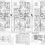 2 bedroom apartment for sale strovolos nicosia 1542956 thumbnail 15417300