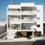 2 bedroom apartment for sale strovolos nicosia 1542956 thumbnail 15417301