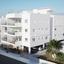 2 bedroom apartment for sale strovolos nicosia 1542956 thumbnail 15417303