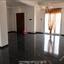 2 bedroom apartment for sale strovolos nicosia 8935956 thumbnail 17630425
