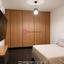 2 bedroom apartment for sale strovolos nicosia 8935956 thumbnail 17630429