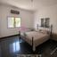 2 bedroom apartment for sale strovolos nicosia 8935956 thumbnail 17630432