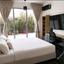 2 bedroom apartment for sale strovolos nicosia 8935956 thumbnail 17630436