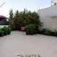 2 bedroom apartment for sale strovolos nicosia 8935956 thumbnail 17630444