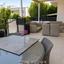 2 bedroom apartment for sale strovolos nicosia 8935956 thumbnail 17630447