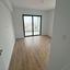 2 bedroom apartment for sale tsakilero larnaca 1836956 thumbnail 11432112