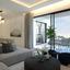 2 bedroom apartment for sale tsakilero larnaca 1836956 thumbnail 11432119