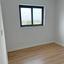 2 bedroom apartment for sale tsakilero larnaca 1836956 thumbnail 13226909