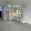 2 bedroom apartment for sale tsakilero larnaca 1836956 thumbnail 13226910