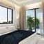 2 bedroom apartment for sale tsakilero larnaca 1836956 thumbnail 13226911