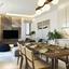 2 bedroom apartment for sale tsakilero larnaca 1836956 thumbnail 13226912