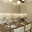 2 bedroom apartment for sale tsakilero larnaca 1836956 thumbnail 13226913