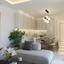 2 bedroom apartment for sale tsakilero larnaca 1836956 thumbnail 13226914
