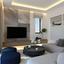 2 bedroom apartment for sale tsakilero larnaca 1836956 thumbnail 13226915
