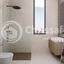 2 bedroom apartment for sale tsirion limassol 7842956 thumbnail 10798836