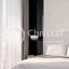 2 bedroom apartment for sale tsirion limassol 7842956 thumbnail 10798838