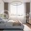 2 bedroom apartment for sale tsirion limassol 7842956 thumbnail 10798841