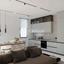 2 bedroom apartment for sale tsirion limassol 7842956 thumbnail 10798844