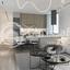 2 bedroom apartment for sale tsirion limassol 7842956 thumbnail 10798847