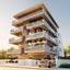 2 bedroom apartment off market faneromeni larnaca 7533956 thumbnail 9475408