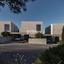 2 bedroom detached house for sale acheleia paphos 7791956 thumbnail 14368099