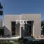2 bedroom detached house for sale acheleia paphos 7791956 thumbnail 14368101