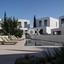 2 bedroom detached house for sale acheleia paphos 7791956 thumbnail 14368103