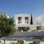 2 bedroom detached house for sale acheleia paphos 7791956 thumbnail 14368121