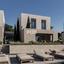 2 bedroom detached house for sale acheleia paphos 7791956 thumbnail 14368124
