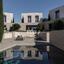 2 bedroom detached house for sale acheleia paphos 7791956 thumbnail 14368126