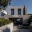 2 bedroom detached house for sale acheleia paphos 7791956 thumbnail 14368128