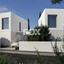 2 bedroom detached house for sale acheleia paphos 7791956 thumbnail 14368136