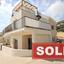 2 bedroom end town house sold peyia paphos 228956 thumbnail 262614