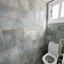 2 bedroom ground floor apartment for sale tombs of the kings paphos 8467956 thumbnail 15183781