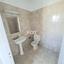 2 bedroom ground floor apartment for sale tombs of the kings paphos 8467956 thumbnail 15183783
