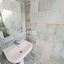 2 bedroom ground floor apartment for sale tombs of the kings paphos 8467956 thumbnail 15183784