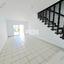 2 bedroom ground floor apartment for sale tombs of the kings paphos 8467956 thumbnail 15183786