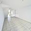 2 bedroom ground floor apartment for sale tombs of the kings paphos 8467956 thumbnail 15183787