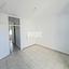2 bedroom ground floor apartment for sale tombs of the kings paphos 8467956 thumbnail 15183788