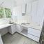 2 bedroom ground floor apartment for sale tombs of the kings paphos 8467956 thumbnail 15183789