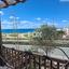 2 bedroom ground floor apartment for sale tombs of the kings paphos 8467956 thumbnail 15183790