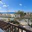 2 bedroom ground floor apartment for sale tombs of the kings paphos 8467956 thumbnail 15183791
